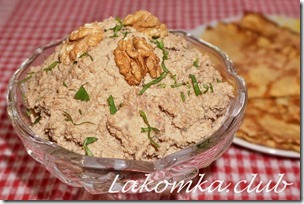 мини (1) — копия (2)