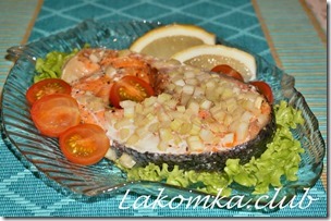 DSC02045 - копия (1)