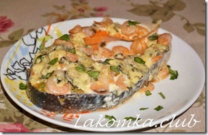 главная (1)