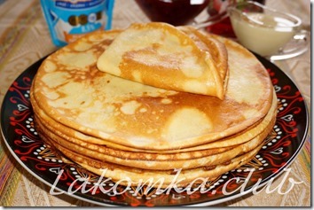 DSC00078 — копия (1)