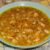 Куриный суп с гречкой и картошкой