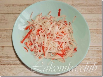 DSC00094