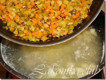 DSC00043 DSC00043