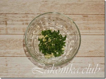 DSC00179