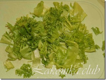 DSC00010 DSC00010
